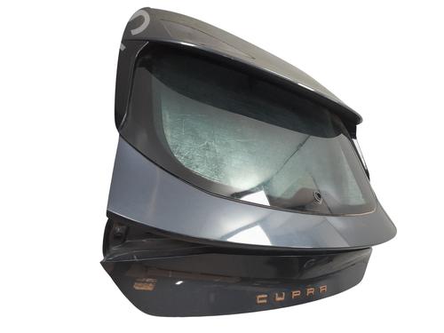 Tailgate CUPRA LEON (KL1, KU1, KUG) 1.5 TSI | BP31907237C6 - Image 4