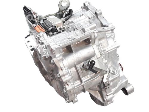 Gearbox TOYOTA COROLLA Hatchback (_E21_, _EA1_, _EH1_)  | BP10648833M3 