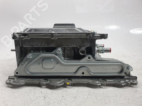 Inverter/Converter FORD KUGA III (DFK) 2.5 Duratec Plug-in-Hybrid | BP31093200M119 - Image 6