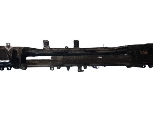 Rear bumper reinforcement HYUNDAI TUCSON (TL, TLE)  | BP10092133C73 