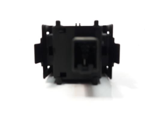 Switch SEAT TOLEDO IV (KG3) 1.6 TDI | BP11864754I30 