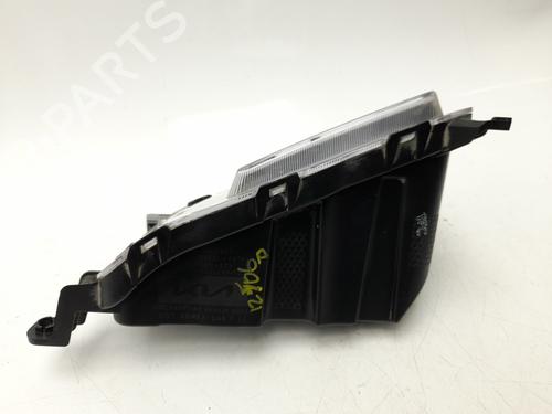 Left front fog light KIA NIRO II (SG2) 1.6 GDI Hybrid | BP34222220C30  - Image 6