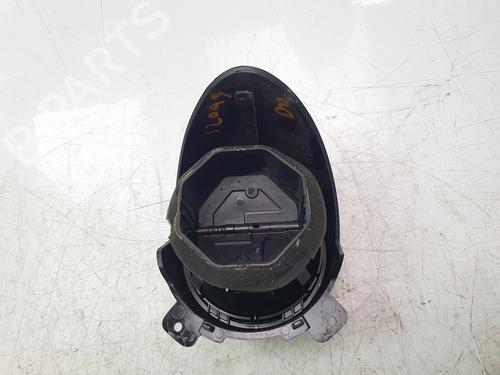 Air vent MG MG HS (AS23) 1.5 T (SAS23) | BP29916583I21 