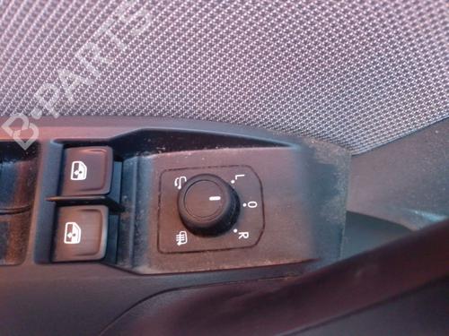 mirror-switch-seat-leon-kl1-klg-2019-36466670 main image