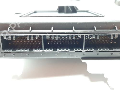 Electronic module KIA SPORTAGE IV (QL, QLE)  | BP9452635M83 