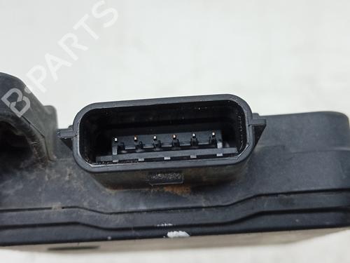 Used Electronic module Electronic module KIA NIRO II (SG2) 1.6 GDI Hybrid (141 hp) 39695907 39695907