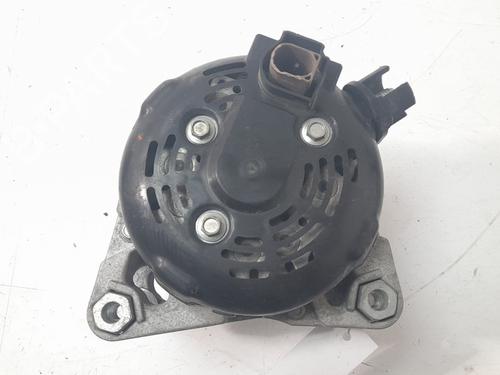 Alternator FORD TOURNEO COURIER B460 MPV | BP24807508M7 - Image 6