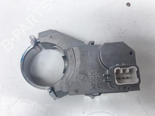 Ignition barrel KIA STONIC (YB)  | BP15415415M48 