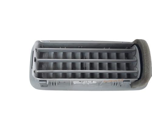 Air vent SEAT ALHAMBRA (710, 711) 1.4 TSI | BP17917858I21 
