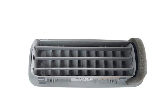 BP17917858I21 | Grille d'aération SEAT ALHAMBRA (710, 711) 1.4 TSI BP17917858I21