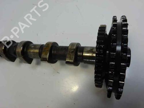 Andre MERCEDES-BENZ C-CLASS (W203) C 270 CDI (203.016) | BP14205002O1