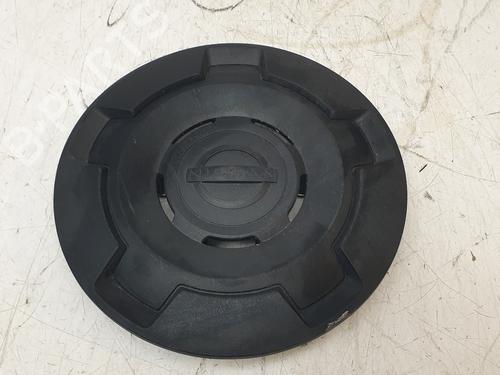 Used Hub cap NISSAN TOWNSTAR Box Body/MPV (XFK) 1.3 (131 hp) 29935597