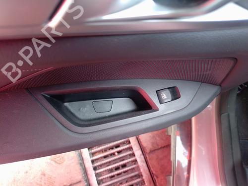 venstre-bagtil-elrude-kontakt-bmw-i4-g26-2021-34278133 main image