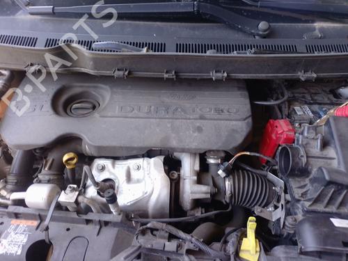 engine-control-unit-ecu-ford-transit-courier-b460-box-bodympv-2014-37458132 main image