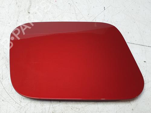 fuel-flap-renault-captur-ii-hf_-2020-32722611 main image