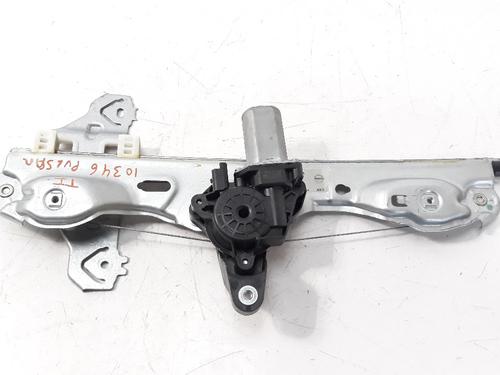 rear-left-window-mechanism-nissan-pulsar-hatchback-c13-12-dig-t-827013zl0a-2014-8656949 main image