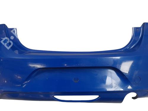 Used Rear bumper OPEL CORSA F (P2JO) [2019-2025]  23106225