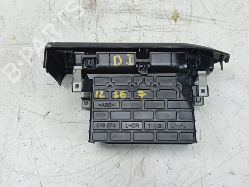 Air vent DACIA SANDERO III 1.0 TCe 90 | BP37197607I21 - Image 4
