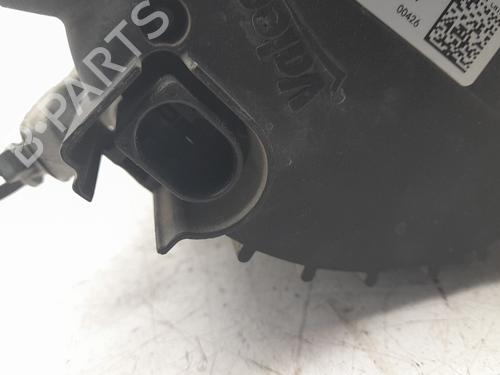 Alternator MG MG ZS SUV (AZS1) 1.5 VTi | BP28704438M7 - Image 4