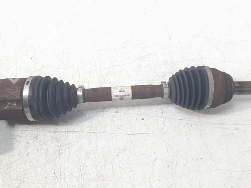 Right front driveshaft HYUNDAI KONA (OS, OSE, OSI)  | BP17393575M39 
