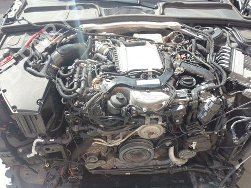 BP28722386M3 main image