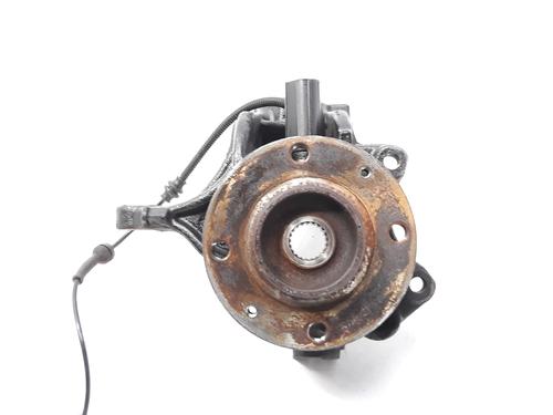 Used Right front steering knuckle CITROËN C4 CACTUS [2014-2025]  7192624