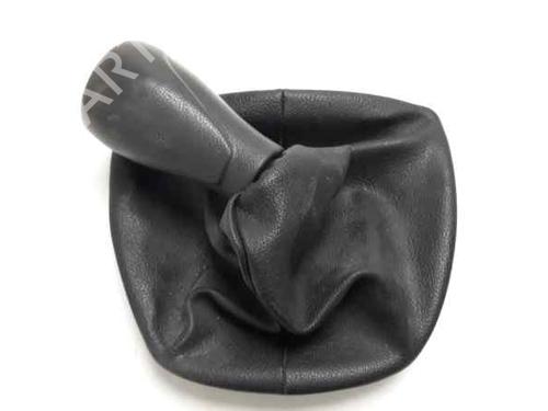 Used Shift knob FIAT FIORINO Box Body/MPV (225_) [2007-2025]  11393757