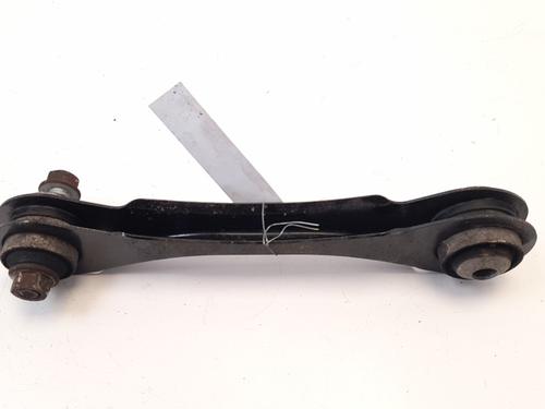 Right rear suspension arm BMW 3 (F30, F80) 320 d | BP9149478M15 