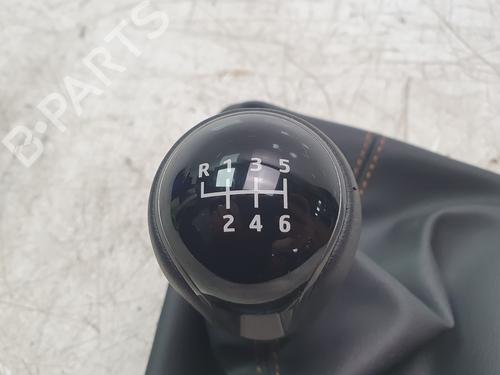 Gearknop CUPRA LEON (KL1, KU1, KUG) 1.5 TSI | BP31924676I34