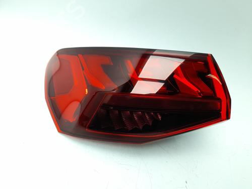 Left taillight AUDI A3 Sportback (8YA, 8YF) | BP32343308C34