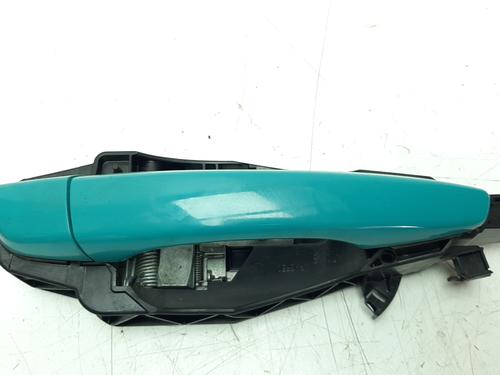 front-right-exterior-door-handle-citroen-c4-cactus-12-thp-110-9802977180-2014-8660262 main image