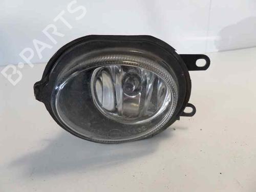 Used Left front fog light TATA INDICA 1.4 i (75 hp) 10347984