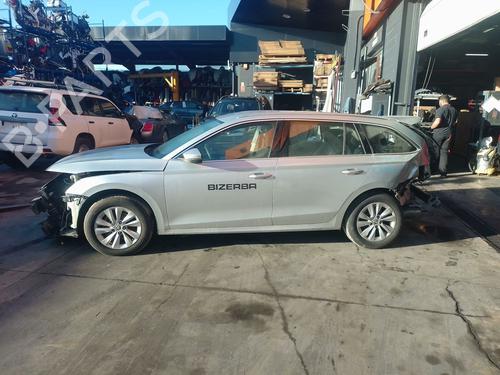 Switch SKODA OCTAVIA IV (NX3, NN3, PV3) 2.0 TDi | BP34477092I30  - Image 6