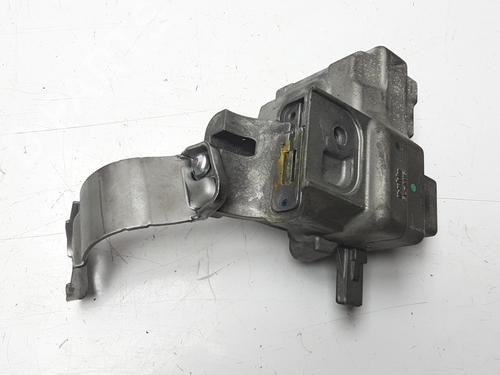Used Other MITSUBISHI L200 / TRITON (KJ_, KK_, KL_) [2014-2025]  14195363