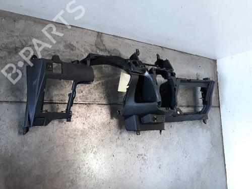 Other TOYOTA YARIS (_P9_) 1.33 VVT-i (NSP90_, NSP90R) | BP14205568O1 
