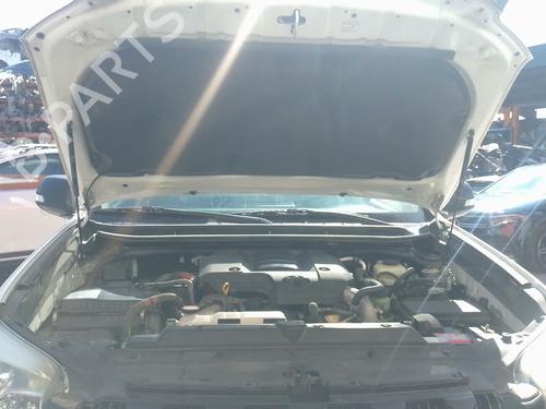 hood-lift-support-toyota-land-cruiser-prado-_j15_-2009-39962941 main image