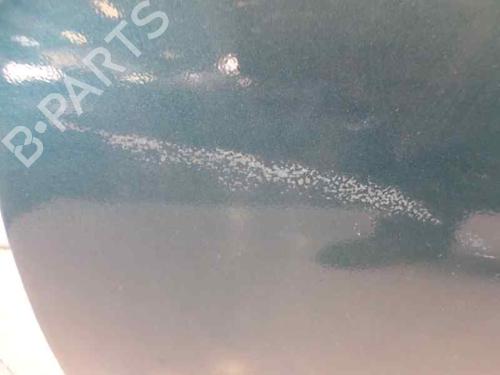 Left rear door BMW 3 (E46)  | BP202325C4 
