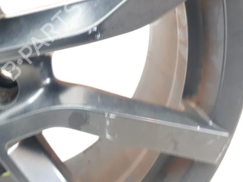 Rim LAND ROVER RANGE ROVER EVOQUE (L538) 2.0 4x4 | BP30408351C45 