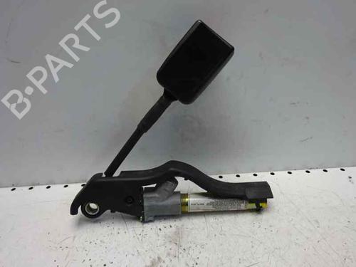 Used Front left seatbelt CITROËN XSARA (N1) [1997-2005]  332636