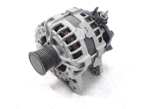 Generator RENAULT KADJAR (HA_, HL_) [2015-2025]  11359332