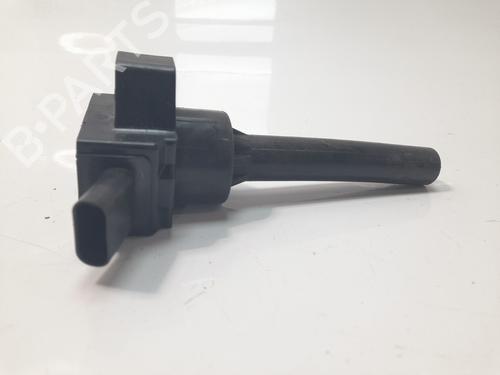Tændspole KIA STONIC (YB) 1.2 CVVT (84 hp) 25478259