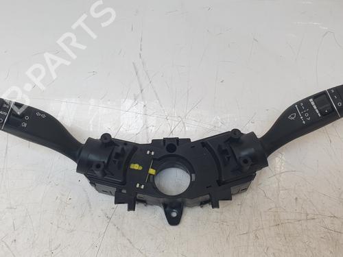 Used Switch HYUNDAI KONA (OS, OSE, OSI) [2017-2023]  25715291