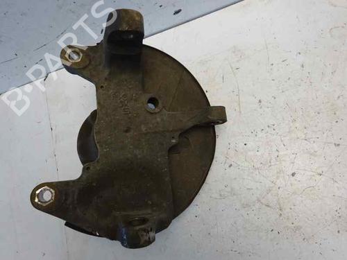 Right front steering knuckle IVECO DAILY IV Van  | BP1232210M26 