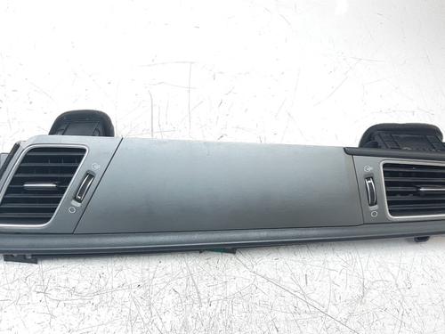 Used Air vent KIA NIRO I (DE) 1.6 GDI Plug-in Hybrid (141 hp) 17745951