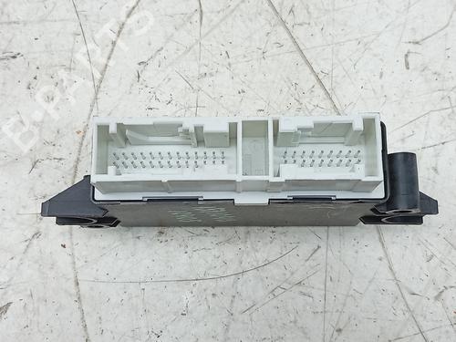 Electronic module VW T-ROC (A11, D11) 1.0 TSI | BP38304194M83 - Image 2