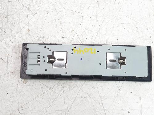 Interior roof light SEAT ARONA (KJ7, KJP) 1.0 TSI | BP33012893I8 - Image 2