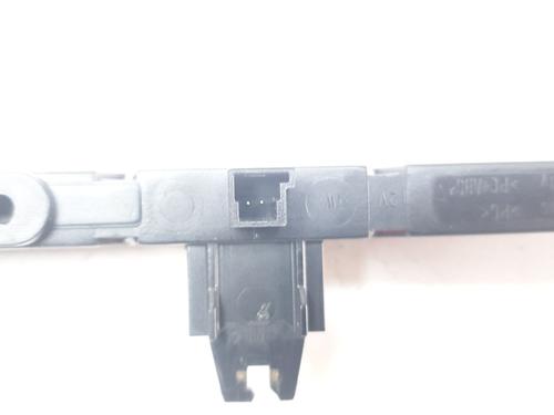 Third brake light MERCEDES-BENZ GLK-CLASS (X204) 220 CDI 4-matic (204.984, 204.997) | BP26736218L11 