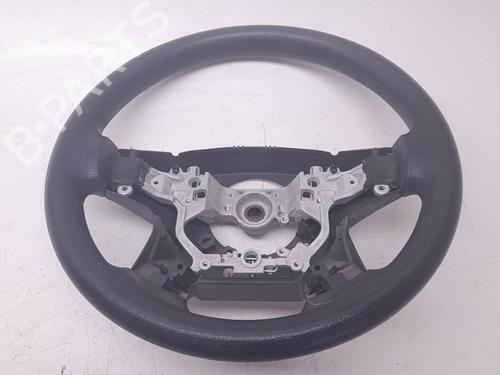 Used Steering wheel Steering wheel 36805413 36805413