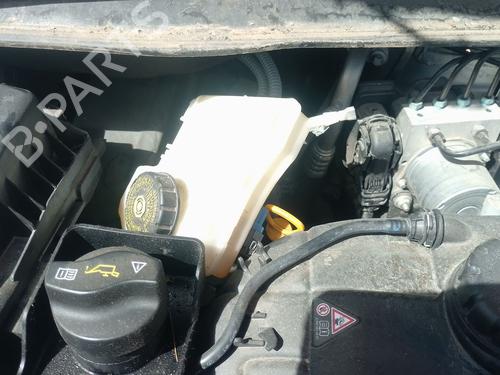 Used Brake master cylinder Brake master cylinder 38458106 38458106