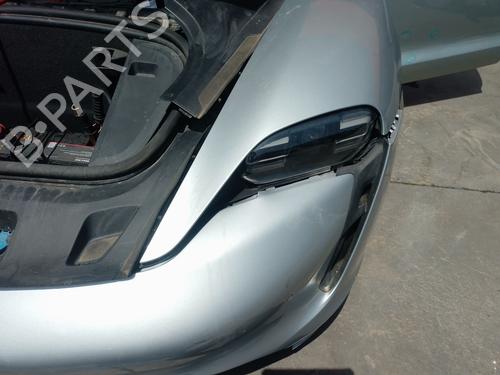 Used Left headlight Left headlight 37874731 37874731